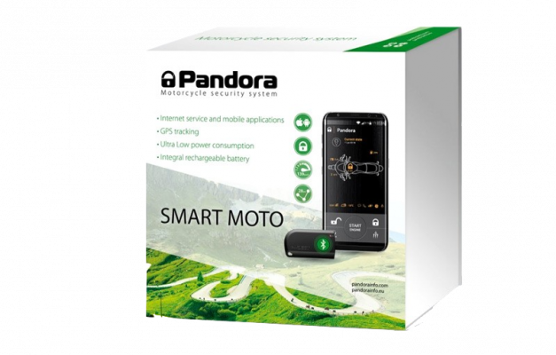 Pandora-SMART-MOTO-4