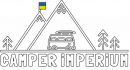 cropped-Logo-Website-Header_Ukraine.png